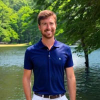 Legacy Systems Employee Matthew Gregory's profile photo