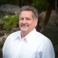 JRRO, LLP Employee Ccifp Donald R. Rhodes's profile photo