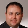 Brad Callahan Email & Phone Number