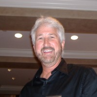 Steve Hays