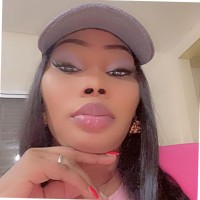 Commercent Employee Astou Gueye's profile photo