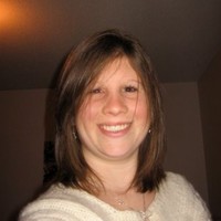 Rocky Mountain PACE, LLC Employee Ellen Hitt's profile photo