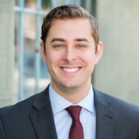 NALEO Educational Fund Employee Marcus Silva's profile photo