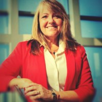 ITIC System Employee Komali Nalluri's profile photo