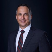 KYOCERA SLD Laser Employee Robert Walker's profile photo