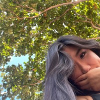 University of California, San Francisco Employee May Li's profile photo