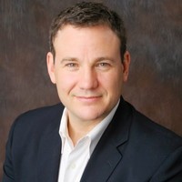 Daniel Huber Email & Phone Number