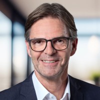Andreas Freund Email & Phone Number