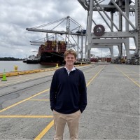 Patrick Bowles Email & Phone Number