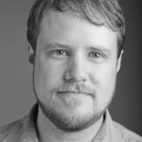 Hogaboom Road, Inc. Employee John Clawson's profile photo