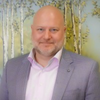 Rob Harder Email & Phone Number