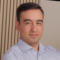 EvoAcademy Employee Nolan G.'s profile photo