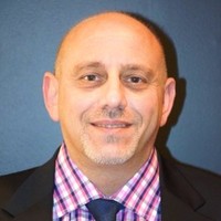 Marc Levin Email & Phone Number