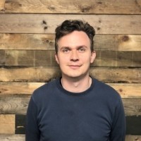 Axel Spångberg Email