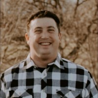 AC Controls Company Employee Logan Gray's profile photo