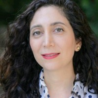 Saba Akbari Email & Phone Number