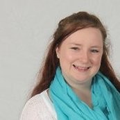Bryant & Stratton College Employee Amber Lanham's profile photo