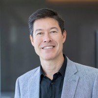 TURNER. Employee Karl May's profile photo