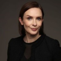 Capital Four Employee Nicola Staunton's profile photo