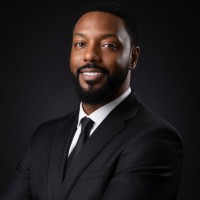 Email e telefono di Billy Carson