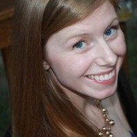 Fairfax County Public Schools Employee Whitney Rowland's profile photo