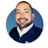 Rocket Mortgage Employee Alex Ogle's profile photo