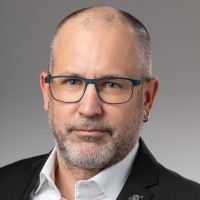 WorldConnect AG Employee Christoph Frei's profile photo