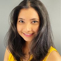 BDO UK Employee Dimple Joshi's profile photo
