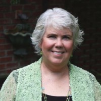 Beth Sheffield Email & Phone Number