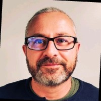 Lee Martin Email
