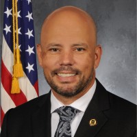 Joe Parson Email & Phone Number