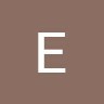 Anomali Employee Eric Blanco's profile photo