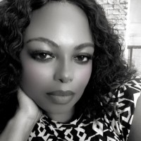 Respublica (Pty) Ltd Employee Nompumelelo Radebe's profile photo