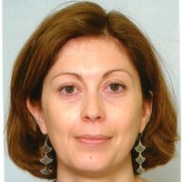 Magalie Bauquel Email