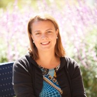 Arabella Meyer Email & Phone Number