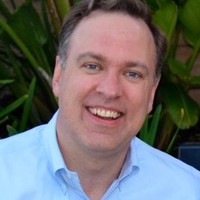 thyssenkrupp Materials NA, Ken-Mac Metals Employee Jim Houser's profile photo