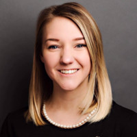 Taylor Laister Email