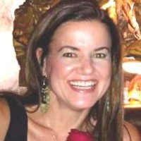 Brown Jordan Employee Tiffany Haugen's profile photo