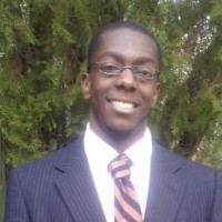 Teron Anderson Email & Phone Number