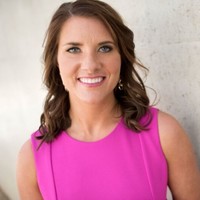 Phoenix Institute of Herbal Medicine and Acupuncture Employee Jacquelyn Mitchell's profile photo