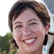 Shannon Reaves Email & Phone Number