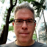 Walter Meyer Email & Phone Number