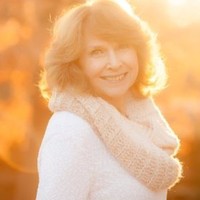 Rosemary Montgomery's profile photo