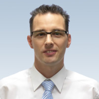 Robert Bosch GmbH Employee Thomas Raymann's profile photo