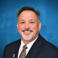 Urbana City Schools Employee Charles Thiel's profile photo