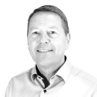 Torben Christensen Email
