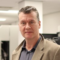 Mark Kroon Email