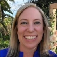 Beth Menezes Email & Phone Number