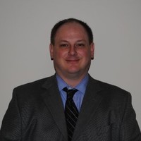 Brian Holtsclaw Email & Phone Number