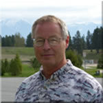 Michael Ober Email & Phone Number